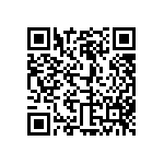 800-80-045-65-001101 QRCode