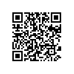 800-80-045-66-001101 QRCode