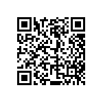 800-80-046-30-001101 QRCode