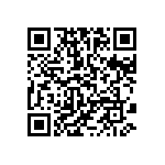 800-80-046-40-001101 QRCode