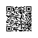 800-80-047-20-001101 QRCode