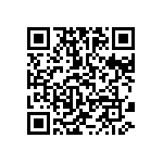 800-80-047-40-001101 QRCode