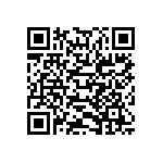 800-80-047-65-001101 QRCode