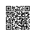 800-80-047-66-001101 QRCode