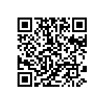 800-80-048-20-004101 QRCode