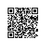 800-80-049-10-002101 QRCode