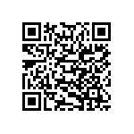 800-80-049-20-001101 QRCode