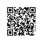 800-80-049-20-004101 QRCode