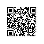 800-80-049-30-001101 QRCode