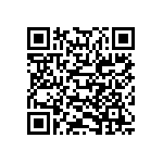 800-80-049-65-001101 QRCode