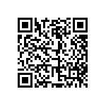 800-80-050-10-001101 QRCode