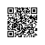 800-80-050-10-002101 QRCode