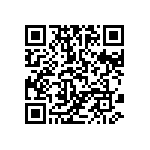 800-80-050-20-001101 QRCode