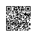 800-80-051-10-001101 QRCode