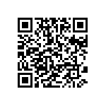 800-80-051-20-001101 QRCode