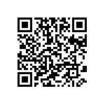 800-80-051-65-001101 QRCode