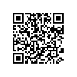 800-80-052-30-001101 QRCode