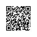 800-80-052-30-480101 QRCode