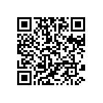 800-80-052-65-001101 QRCode