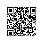 800-80-053-20-004101 QRCode