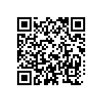 800-80-053-30-001101 QRCode