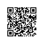 800-80-053-65-001101 QRCode