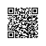 800-80-054-10-001101 QRCode