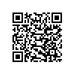 800-80-054-10-002101 QRCode