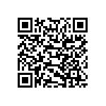 800-80-054-20-004101 QRCode