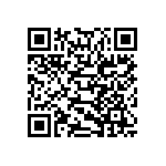 800-80-054-30-001101 QRCode