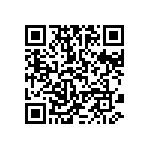 800-80-055-10-001101 QRCode