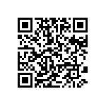 800-80-055-20-001101 QRCode