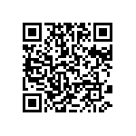 800-80-055-30-001101 QRCode