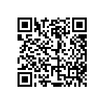 800-80-056-20-004101 QRCode