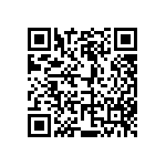 800-80-056-30-480101 QRCode