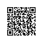 800-80-056-65-001101 QRCode