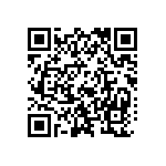 800-80-057-10-002101 QRCode