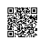 800-80-057-20-101101 QRCode