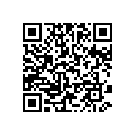 800-80-057-66-001101 QRCode