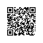 800-80-058-10-001101 QRCode