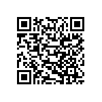 800-80-058-10-002101 QRCode