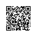 800-80-058-30-480101 QRCode