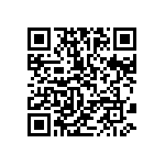 800-80-059-20-004101 QRCode