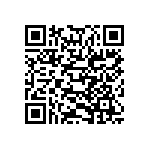 800-80-059-65-001101 QRCode