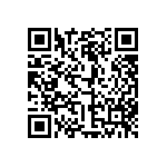 800-80-059-66-001101 QRCode