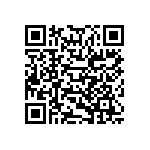 800-80-060-10-002101 QRCode