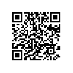 800-80-060-20-004101 QRCode