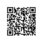 800-80-060-40-001101 QRCode