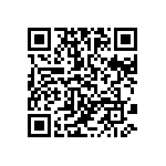 800-80-060-65-001101 QRCode