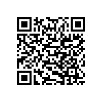 800-80-061-10-001101 QRCode